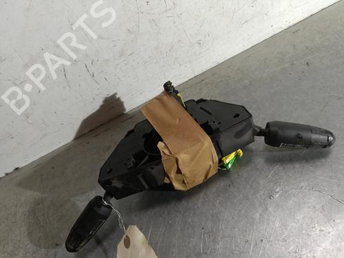 Used Steering column stalk OPEL CORSA D (S07) 1.3 CDTI (L08, L68) (75 hp) 29384331