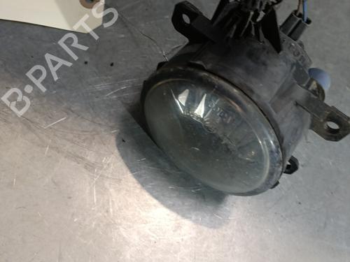 Left front fog light CITROËN BERLINGO MULTISPACE (B9) 1.6 HDi 90 | BP29384297C30 