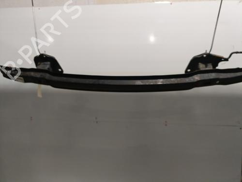Rear bumper reinforcement BMW 3 Touring (E91) 318 d | BP21711218C73 
