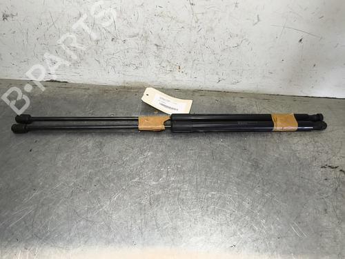 tailgate-lift-support-citroen-c4-picasso-ii-2013-33555932 main image