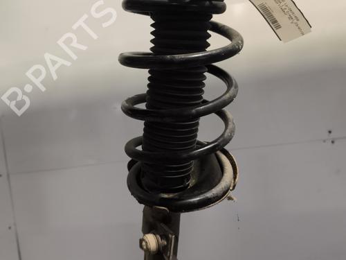 Højre fortil støddæmper FORD KUGA I 2.0 TDCi (140 hp) 32995946