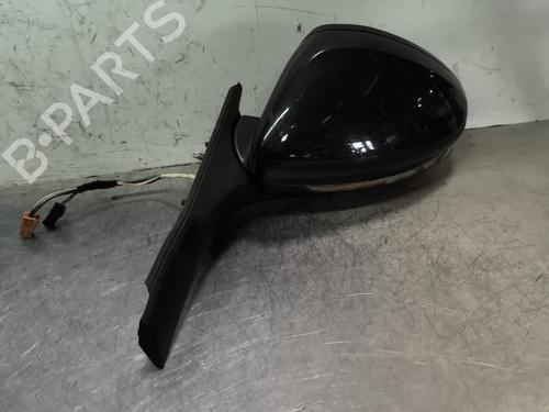 left-mirror-peugeot-208-i-ca_-cc_-2012-2013-2014-2015-2016-2017-2018-2019-2020-2021-33556064 main image