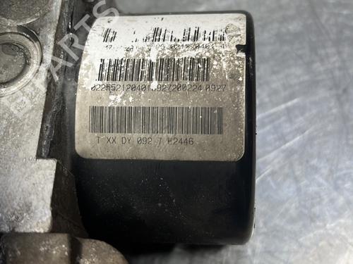 ABS pump CHRYSLER 300C (LX, LE) 3.0 CRD | BP33870349M43 - Image 3