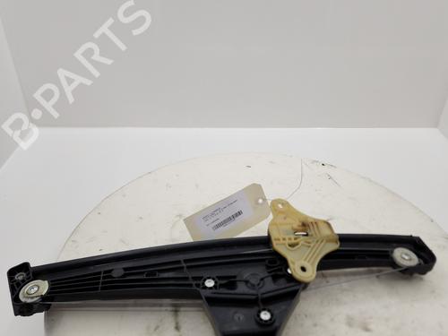 vindusheismekanisme-venstre-foran-renault-clio-v-b7_-2019-34282942 main image