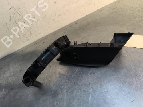 Used Left front window switch Left front window switch SEAT IBIZA IV (6J5, 6P1) 1.6 TDI (105 hp) 30175890 30175890