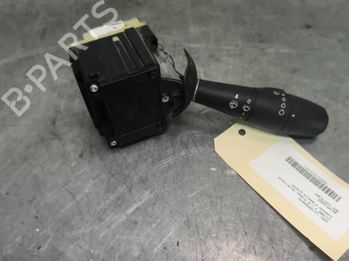 steering-column-stalk-opel-vivaro-b-van-x82-2014-2015-2016-2017-2018-2019-2020-32997392 main image