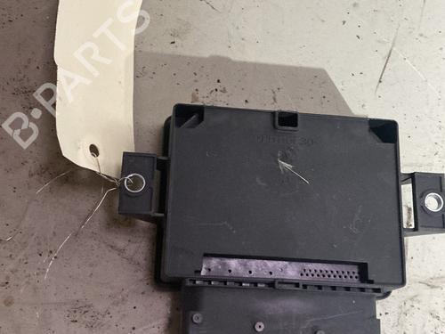 Electronic module RENAULT ZOE (BFM_) ZOE (BFMC, BFMD) | BP33315999M83 - Image 2