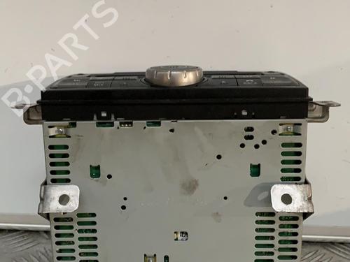 Radio NISSAN NOTE (E11, NE11) 1.5 dCi | BP21712574E6 - Image 2
