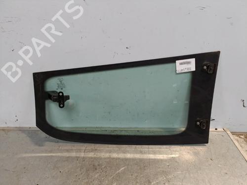 Used Rear right door window RENAULT TWINGO III (BCM_, BCA_) 0.9 TCe 90 (BCM9, BCM2) (90 hp) 21694133