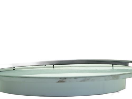 rear-right-wheel-arch-trim-citroen-c3-iii-sx-2016-36014891 main image