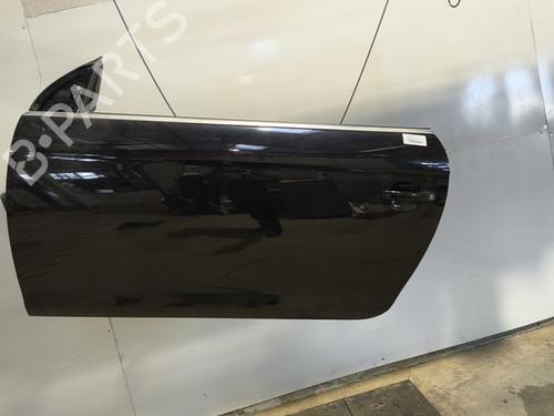Dør venstre fortil Dør venstre fortil VW EOS (1F7, 1F8) 2.0 FSI (150 hp) 33051313 33051313