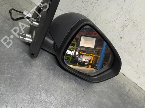 BP30647203C27 main image