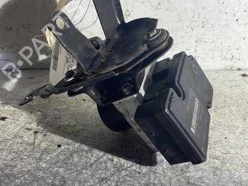 Used ABS pump ABS pump 22033332 22033332