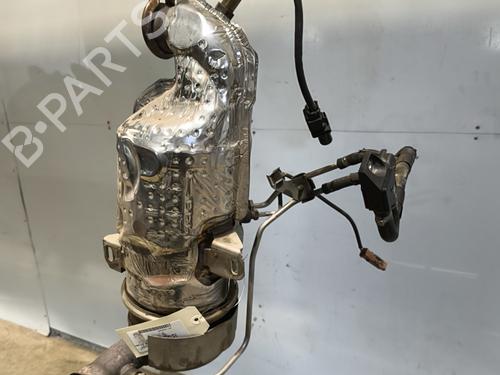 Used Catalyst Catalyst 38188020 38188020