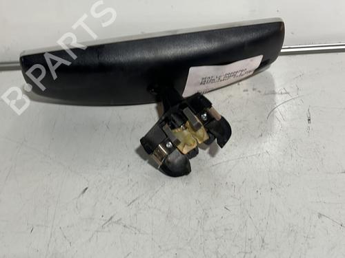 Rear mirror SEAT IBIZA IV SC (6J1, 6P5) 1.9 TDI | BP21710441I6 