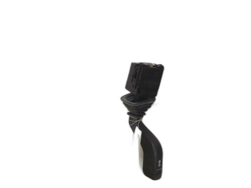 switch-opel-corsa-c-x01-2000-2001-2002-2003-2004-2005-2006-2007-2008-2009-37502305 main image