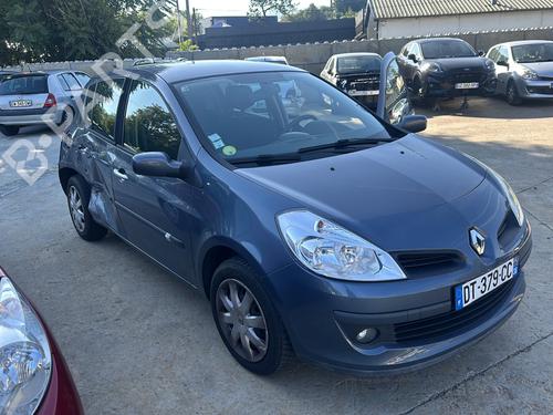 Mirror switch RENAULT CLIO III (BR0/1, CR0/1) 1.4 16V | BP29081897I25  - Image 10