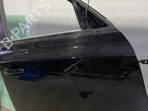 Right front door BMW X3 (E83) 3.0 d | BP24346704C3 