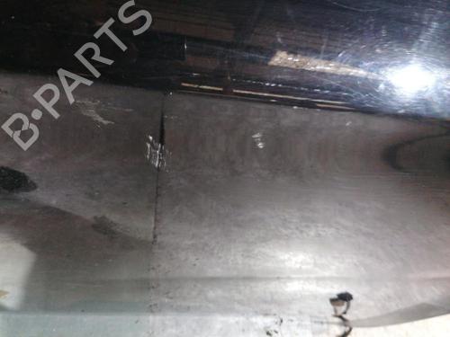 Left rear door ALFA ROMEO 159 Sportwagon (939_) 2.0 JTDM (939BXP1B) | BP21700467C4 
