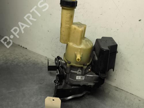 Used Steering pump CITROËN SPACETOURER Bus (V_) 1.5 BlueHDi 120 (120 hp) 31815827