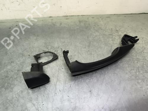rear-left-exterior-door-handle-citroen-spacetourer-bus-v_-2016-31815804 main image