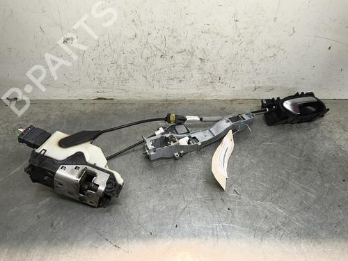 front-right-lock-peugeot-2008-i-cu_-2013-33051669 main image