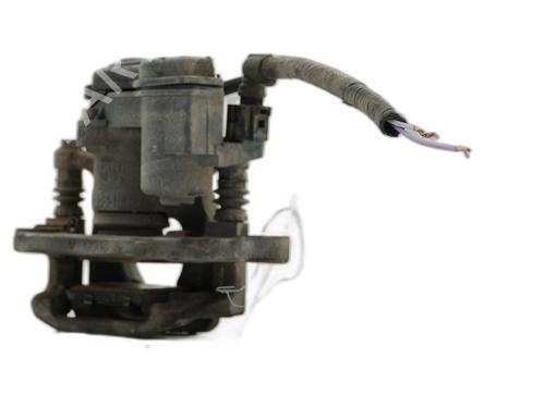 Left rear brake caliper RENAULT KOLEOS II (HC_) 1.6 dCi 130 | BP35988841M107 - Image 4