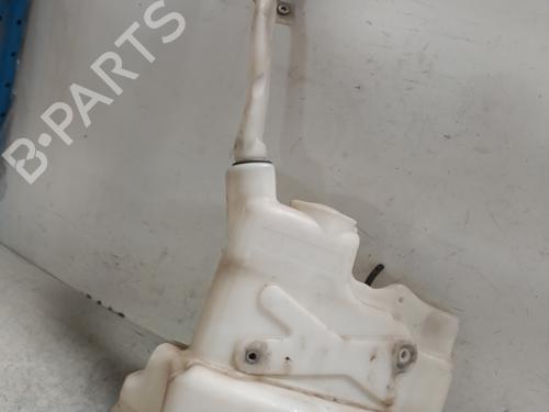 Used Windscreen washer tank MERCEDES-BENZ M-CLASS (W164) ML 350 CDI 4-matic (164.125, 164.124) (231 hp) 28078173