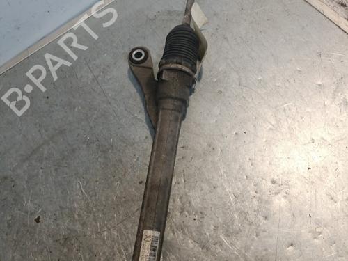 Used Steering rack Steering rack FORD FIESTA VI (CB1, CCN) 1.0 EcoBoost (100 hp) 22421472 22421472