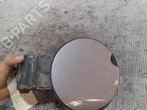 Used Fuel flap RENAULT MEGANE III Coupe (DZ0/1_) 1.9 dCi (DZ0N, DZ0J, DZ1J, DZ1K) (131 hp) 21718609