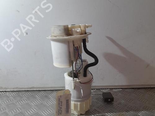 Fuel pump PEUGEOT 107 (PM_, PN_) 1.0 | BP21698739M76 