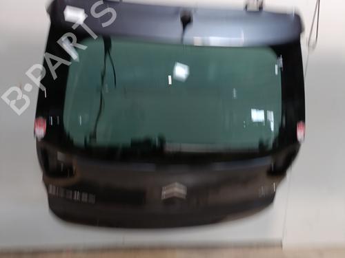 tailgate-citroen-c4-picasso-i-mpv-ud_-2006-2007-2008-2009-2010-2011-2012-2013-2014-2015-28166166 main image