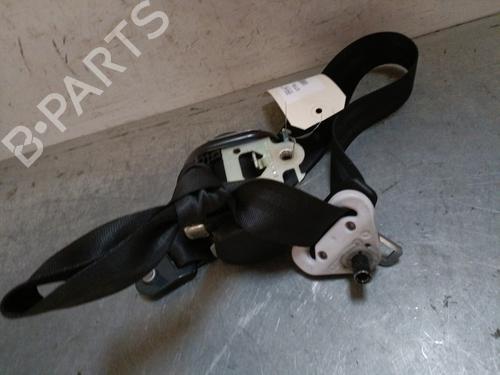 front-right-seatbelt-peugeot-2008-i-cu_-2013-28443843 main image