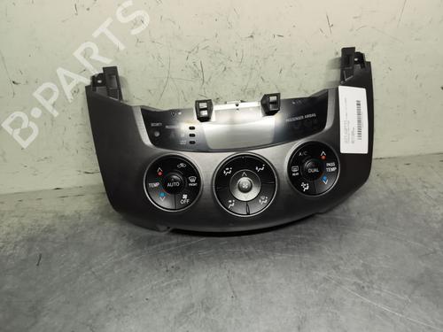 climate-control-toyota-rav-4-iii-_a3_-2005-2006-2007-2008-2009-2010-2011-2012-2013-2014-31815965 main image