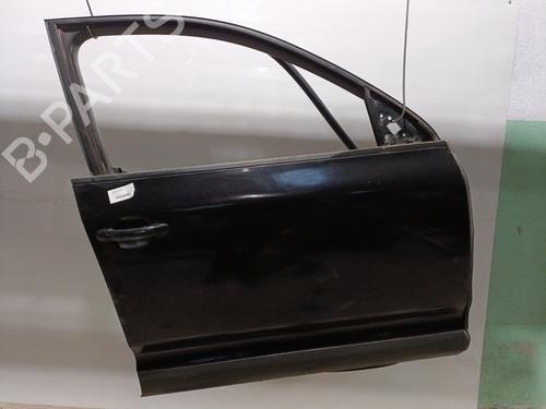Right front door VW TOUAREG (7LA, 7L6, 7L7) 3.2 V6 7L0831056L