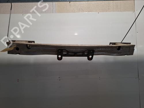 Used Rear bumper reinforcement OPEL ASTRA J (P10) 1.4 Turbo (68) (120 hp) 29538115