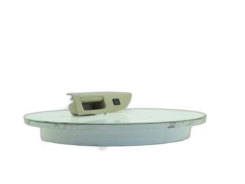 Right front window switch FORD MONDEO III Saloon (B4Y) | BP36320393I26 - Image 3