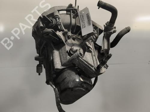 Used Gearbox Gearbox 28354126 28354126