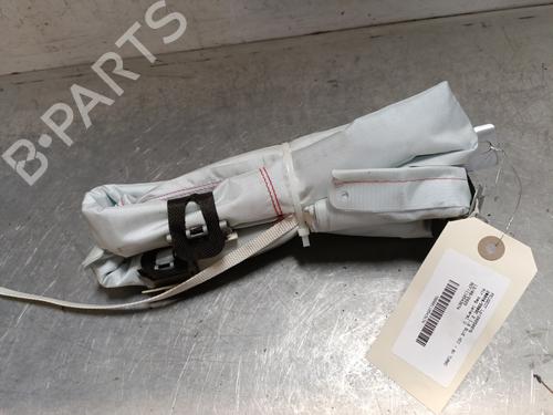 Electronic module PEUGEOT 208 I (CA_, CC_) 1.6 BlueHDi 120 | BP28165887M83 