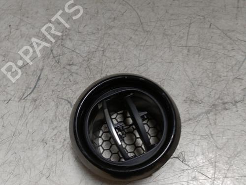 Air vent RENAULT CLIO IV Grandtour (KH_) 1.5 dCi 90 (KHN3, KHN4) | BP24847661I21 