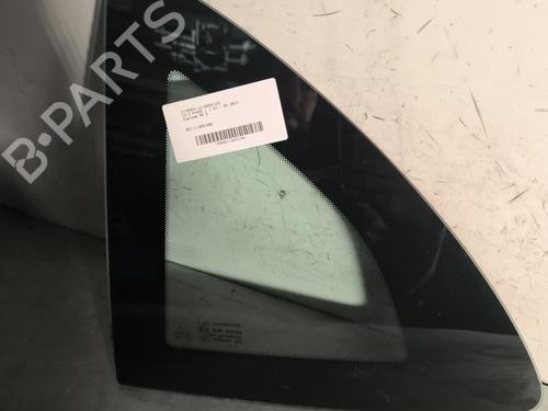 rear-left-door-window-citroen-c3-ii-sc_-2009-30110278 main image