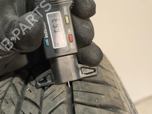 Used Jack Kit Jack Kit 33316091 33316091