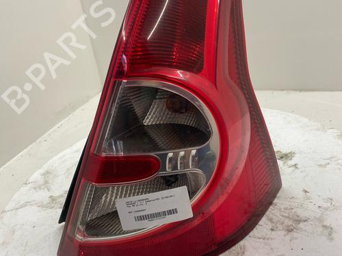 Right taillight DACIA SANDERO 1.2 16V LPG | BP39640866C35 - Image 2