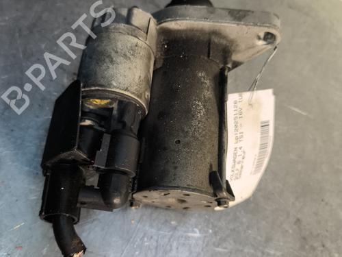 Starter VW GOLF VI (5K1) 1.4 TSI | BP29936782M8 - Image 3