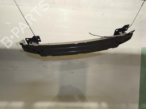 Kofangerbjælke JAGUAR XF I (X250) 3.0 D (241 hp) 31257720