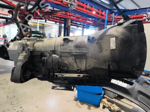 Gearbox BMW X5 (E70) xDrive 30 d | BP28353990M3  - Image 6