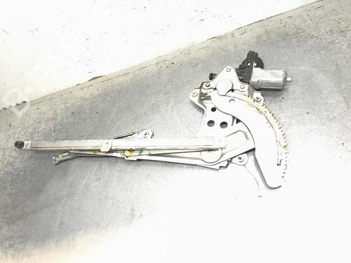 front-left-window-mechanism-suzuki-swift-iii-mz-ez-2005-32997258 main image