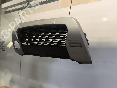 Grille DACIA DUSTER (HM_) 1.0 LPG (HMMT) | BP37754932C40 - Image 3