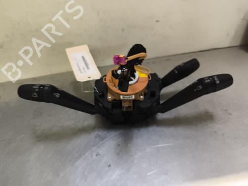 Steering column stalk ALFA ROMEO GIULIETTA (940_) 1.6 JTDM (940FXD1A) | BP28443281I23 - Image 3