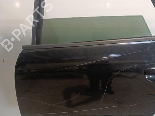 Left rear door AUDI A3 Sportback (8PA) 2.0 TDI 16V | BP21709628C4 